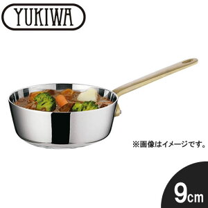 wL e[uEFA v`p Ўe[p[ ^ 9cmxyYUKIWA ȃtCp v`p ~j\[Xp Ў ʓ  ʒ H     Ɩp V