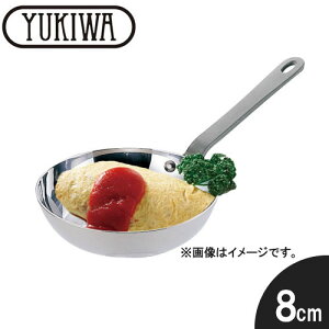 wL e[uEFA v`p ubNnh tCp 8cmxyYUKIWA ȃtCp v`p ~j\[Xp Ў ʓ  ʒ H     