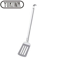 『ユキワ テーブルウェア プチパン ミニターナー』【YUKIWA テーブルウェア ターナー キッチン小物 キッ…