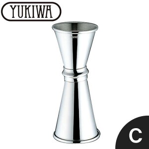 wL e[uEFA W[Jbv CxyYUKIWA e[uEFA W[Jbv JNe o[pi o[c[ vʃJbv XeXz