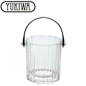 wL e[uEFA ACXy[ (nht) AN AxyYUKIWA e[uEFA X  o[pi o[c[z