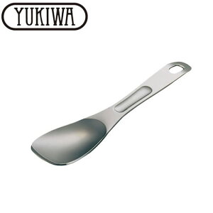 y䂤pPbgΉzwL Lb`[eV ACXN[T[o[ LTCYxyYUKIWA Lb`[eV XeX Lb` G݁z