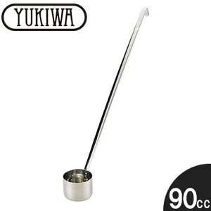 wL Lb`[eV aH^[h 90ccxyYUKIWA Lb`[eV   XeX Lb` Lb` G݁z