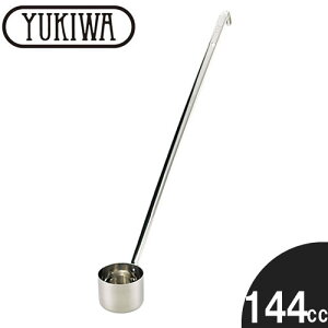 wL Lb`[eV aH^[h 144ccxyYUKIWA Lb`[eV   XeX Lb` Lb` G݁z