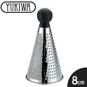 wL Lb`[eV O[^[ 8cmxyYUKIWA Lb`[eV XeX 낵 򖡂낵 Lb` Lb` G݁z