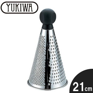 wL Lb`[eV O[^[ 21cmxyYUKIWA Lb`[eV XeX 낵 򖡂낵 Lb` Lb` G݁z