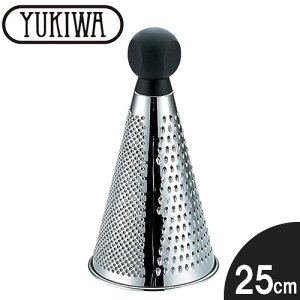 wL Lb`[eV O[^[ 25cmxyYUKIWA Lb`[eV XeX 낵 򖡂낵 Lb` Lb` G݁z