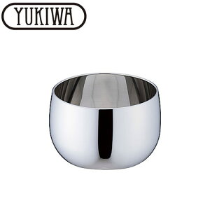 wL ^u[V[Y u (v[) d\xyYUKIWA XeX Rbv    Lb` G݁z