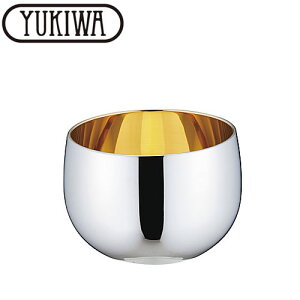 wL ^u[V[Y u (v[) d\ ʋbLxyYUKIWA XeX Rbv    Lb` G݁z