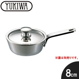 wL e[uEFA v`\[Xp 8cmxyYUKIWA ȃtCp v`p ~j\[Xp Ў ʓ  ʒ H     Ɩp Vv 