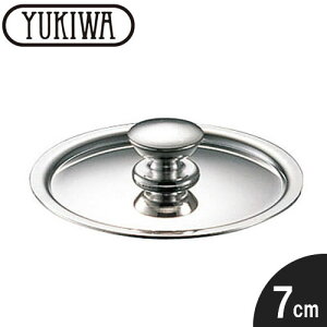 wL e[uEFA v`\[Xp W 7cmxyYUKIWA ȃtCp v`p ~j\[Xp Ў ʓ  ʒ H     Ɩp Vv 