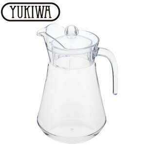 wEH[^[sb`[ 1450ccxyYUKIWA sb`[  EH[^[sb`[   ␅|bg  |bg ACX R[q[ ①Ɂz