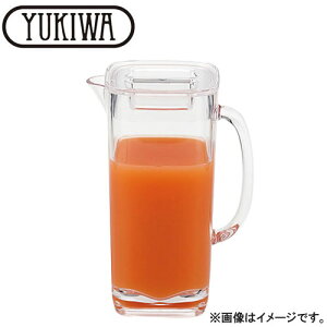 wEH[^[sb`[ p 1800ccxyYUKIWA sb`[  EH[^[sb`[   ␅|bg  |bg ACX R[q[ ①Ɂz