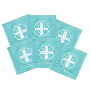 y䂤pPbgΉzwBIOLINK EGF GNXgGbZX Zbg 0.6ml×6Zbg iςjxyoCIN EGFet {EGFF s Ɂz