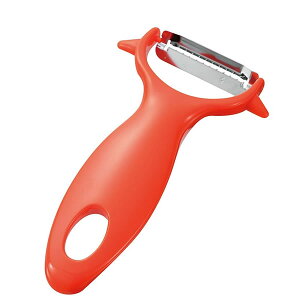 y䂤pPbgΉzwtxW Lss[[ FV-603xyLb`c[ ؂ s[[ ȒP ֗z