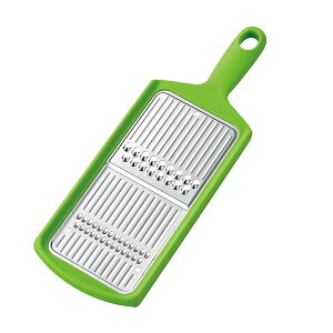 y1܂ł䂤pPbgΉzwtxW ؂Ec}؂ FV-604xyLb`c[ ؂ c}؂ ȒP ֗z