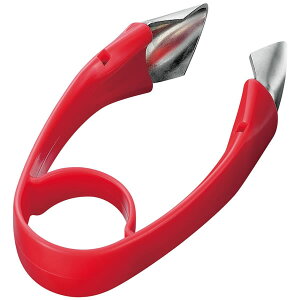 wtxW sR@iw^j FV-601xyLb`c[ w^ ȒP ֗z