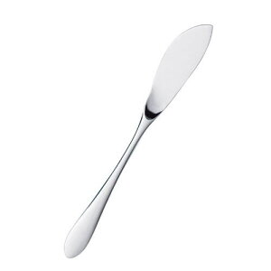 y䂤pPbgΉzwA[ o^[iCtx