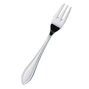 y䂤pPbgΉzwA qtH[Nx