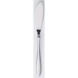 y䂤pPbgΉzwt@[Xg o^[iCtx