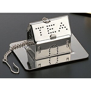 �y�䂤�p�P�b�g�Ή��z�w�e�B�[�X�g���[�i�[ �n�E�X �X�e�����X�x�y18-8�X�e�����X �X�g���[�i�[�z