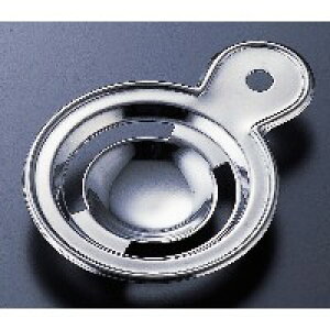 y䂤pPbgΉzwGbOZp[^[xyg ܂  َq  G݁z