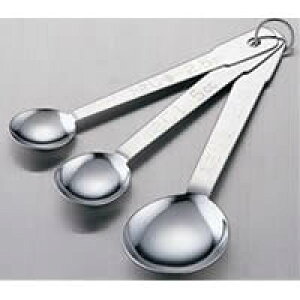 y䂤pPbgΉzwW[Xv[ ہxy3{Zbg XeX  vʃXv[ W[Xv[ 傳 z