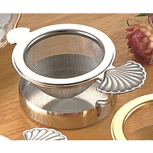 weB[Xg[i[ zbv 18-8XeXxy  eB[Xg[i[ g { Β tz