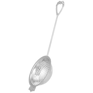 �w�L���[�g �e�B�[�X�g���[�i�[ �X�e�����X�V���o�[�x