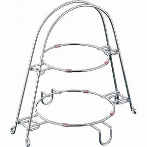 wC[P[LX^hxyJtF eB[^C P[LX^h/P[L/p[eB[X^h/At^k[eB[/eB[p[eB[/rbtF/NX}Xz