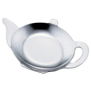 y䂤pPbgΉzweB[pbNg[ |bgxyH M eB[g[ eB[obOu u eB[pbNgC gz