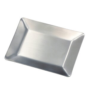 y䂤pPbgΉzwt pg[xyu gC LbVg[ }l[gC  [ ցz