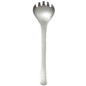 y䂤pPbgΉzwa 蕪tH[N ہxyȂ NAGOMI  Lb` XeX Ɩ G a_ aH Jg[{z