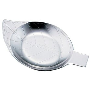 y䂤pPbgΉzweB[pbNg[ [txyH M eB[g[ eB[obOu u eB[pbNgC gz