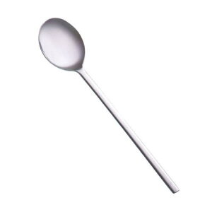 y䂤pPbgΉzwrroXv[xy XeX OXv[ n Vv Vo[ ؍Xv[ ؍  z