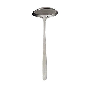 wa  xyƂ Ȃ NAGOMI  Lb` XeX Ɩ G a_ aH Jg[{z