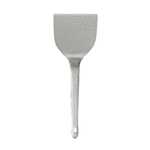 y2܂ł䂤pPbgΉzwa w xyNAGOMI ւ XeX Lb` c[ AEghA Lv 䏊 O { tCԂ ~j ^[i[ DݏĂ SĂ 