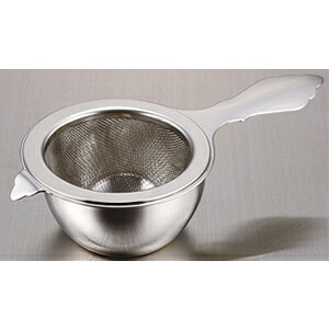 �w�e�B�[�X�g���[�i�[ �l�I 18-8�X�e�����X�x