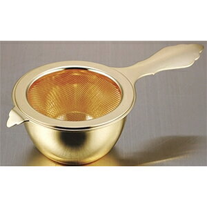 weB[Xg[i[ lI 18-8XeXS[hxy  eB[Xg[i[ g { Β tz