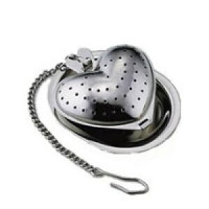 �y�䂤�p�P�b�g�Ή��z�w�e�B�[�X�g���[�i�[ �n�[�g 18-8�X�e�����X�x�y�n�[�g�^ �g�� �R�[�q�[ ������ �e�B�[�X�g���[�i�[ �L�b�`�� �G�݁z