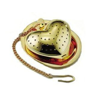 �y�䂤�p�P�b�g�Ή��z�w�e�B�[�X�g���[�i�[ �n�[�g 18-8�X�e�����X�S�[���h�x�y�n�[�g�^ �g�� �R�[�q�[ ������ �e�B�[�X�g���[�i�[ �L�b�`�� �G�݁z