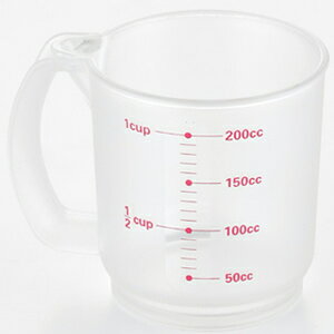 wvʁ}OJbv XJbVxydqWOK MOK   v W[Jbv AEghA {z