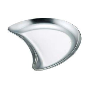 y䂤pPbgΉzwOg[xyu gC LbVg[ }l[gC  [ ցz