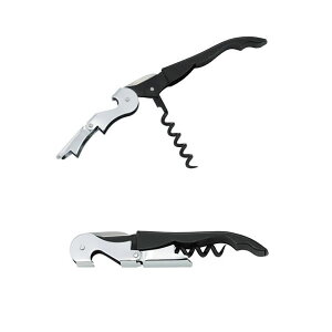 y䂤pPbgΉzwB[m \GiCt ubNxyC I[vi[z