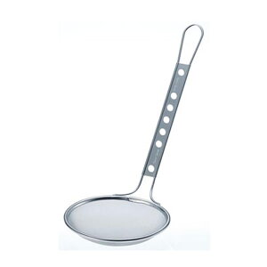 wۃJXg 12cmxyVՂ g z