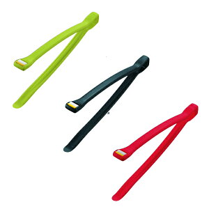 y2܂ł䂤pPbgΉzwڂ肽Jb^[x