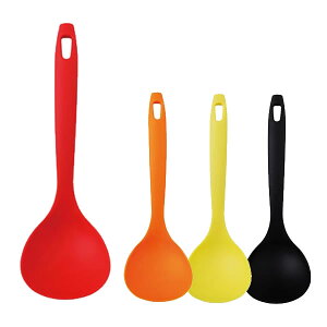 wz[VFt~j 肨܁xy   Lb` G݁z