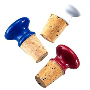 w {gXgbp[xy{gLbv _h~ VN ۑ ۑ VR{gXgbp[  {gz_[ r Lbv Xgbp[ ݖ { Cۑ z