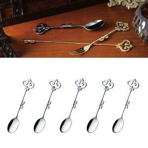 y䂤pPbgΉzwn[LB eB[Xv[ Vo[xyJg[ XeX Xv[ Vo[ { JtF 킢  p[eB Mtg v[gz