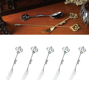 y䂤pPbgΉzwn[LB qtH[N Vo[xyJg[ XeX tH[N Vo[ { JtF 킢  p[eB Mtg v[gz